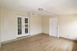 100 SE Celestia Ct, Port Saint Lucie, FL 34983 - Photo 12