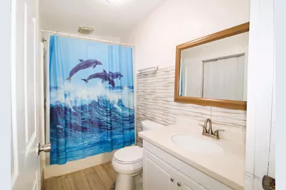 100 SE Celestia Court, Port Saint Lucie, FL 34983 - Photo 16