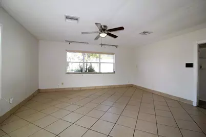 100 SE Celestia Court, Port Saint Lucie, FL 34983 - Photo 2