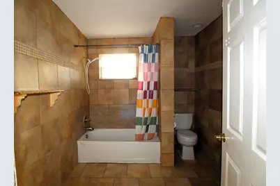 100 SE Celestia Court, Port Saint Lucie, FL 34983 - Photo 14