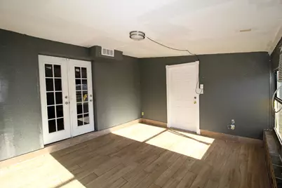 100 SE Celestia Court, Port Saint Lucie, FL 34983 - Photo 12