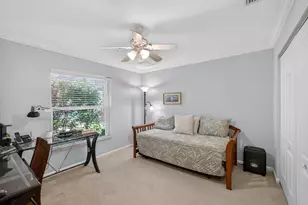 8388 SW Masthead Dr, Stuart, FL 34997 - Photo 22