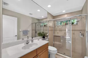 8388 SW Masthead Dr, Stuart, FL 34997 - Photo 26