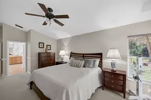 8388 SW Masthead Dr, Stuart, FL 34997 - Photo 20