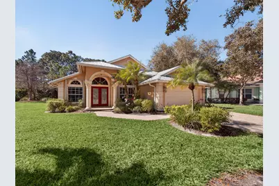 8388 SW Masthead Drive, Stuart, FL 34997 - Photo 1