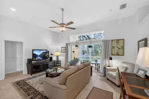 8388 SW Masthead Dr, Stuart, FL 34997 - Photo 18