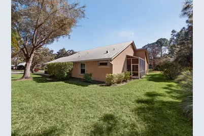 8388 SW Masthead Drive, Stuart, FL 34997 - Photo 32