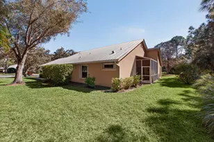 8388 SW Masthead Dr, Stuart, FL 34997 - Photo 32