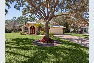 8388 SW Masthead Drive, Stuart, FL 34997 - Photo 2