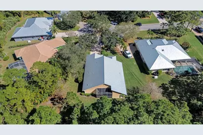 8388 SW Masthead Drive, Stuart, FL 34997 - Photo 6