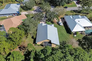 8388 SW Masthead Dr, Stuart, FL 34997 - Photo 6