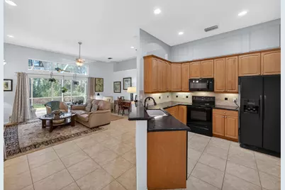 8388 SW Masthead Drive, Stuart, FL 34997 - Photo 16