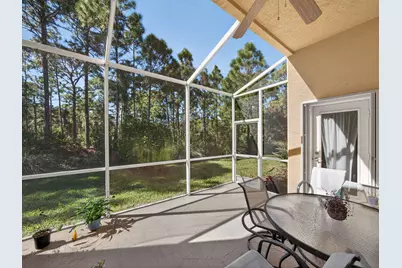 8388 SW Masthead Drive, Stuart, FL 34997 - Photo 28