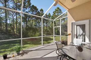 8388 SW Masthead Dr, Stuart, FL 34997 - Photo 28