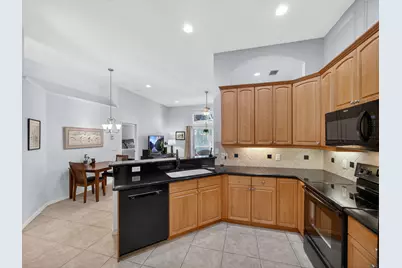 8388 SW Masthead Drive, Stuart, FL 34997 - Photo 14
