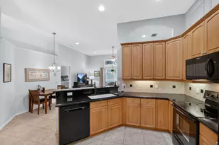 8388 SW Masthead Dr, Stuart, FL 34997 - Photo 14