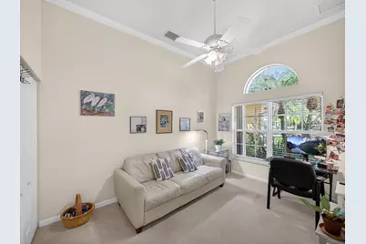 8388 SW Masthead Drive, Stuart, FL 34997 - Photo 10