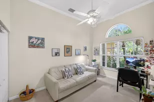 8388 SW Masthead Dr, Stuart, FL 34997 - Photo 10