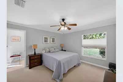 8388 SW Masthead Drive, Stuart, FL 34997 - Photo 24