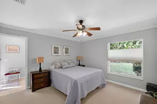 8388 SW Masthead Dr, Stuart, FL 34997 - Photo 24