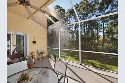 8388 SW Masthead Drive, Stuart, FL 34997 - Photo 30