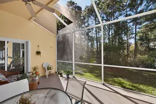 8388 SW Masthead Dr, Stuart, FL 34997 - Photo 30