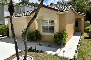 5852 Eagle Cay Terrace, Coconut Creek, FL 33073 - Photo 1