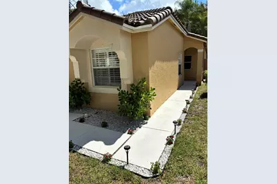 5852 Eagle Cay Terrace, Coconut Creek, FL 33073 - Photo 4