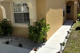 5852 Eagle Cay Terrace, Coconut Creek, FL 33073 - Photo 4