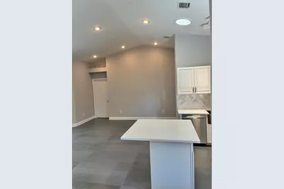 5852 Eagle Cay Terrace, Coconut Creek, FL 33073 - Photo 42