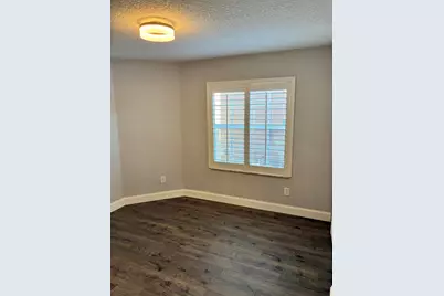 5852 Eagle Cay Terrace, Coconut Creek, FL 33073 - Photo 70