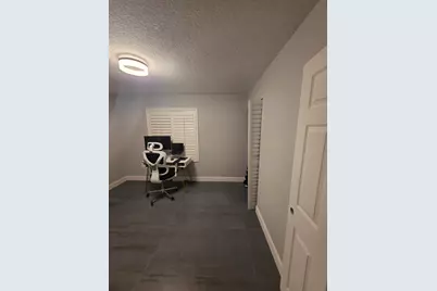 5852 Eagle Cay Terrace, Coconut Creek, FL 33073 - Photo 6