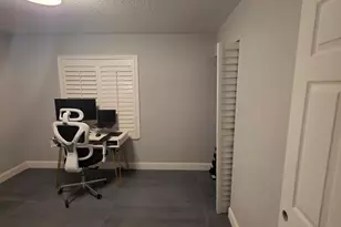 5852 Eagle Cay Terrace, Coconut Creek, FL 33073 - Photo 6