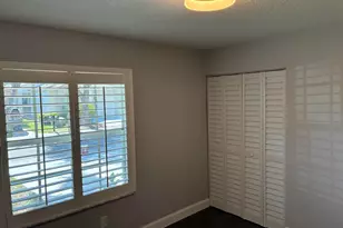 5852 Eagle Cay Terrace, Coconut Creek, FL 33073 - Photo 74