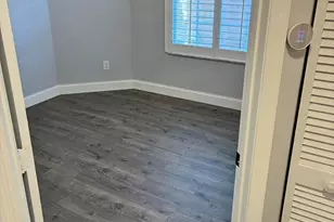 5852 Eagle Cay Terrace, Coconut Creek, FL 33073 - Photo 68