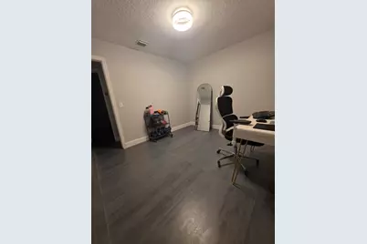 5852 Eagle Cay Terrace, Coconut Creek, FL 33073 - Photo 12