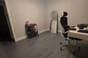 5852 Eagle Cay Terrace, Coconut Creek, FL 33073 - Photo 12