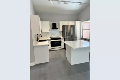 5852 Eagle Cay Terrace, Coconut Creek, FL 33073 - Photo 52