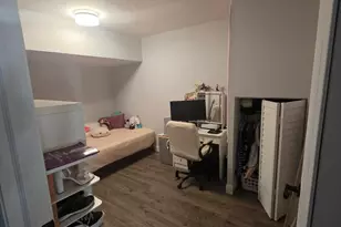 5852 Eagle Cay Terrace, Coconut Creek, FL 33073 - Photo 18