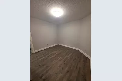 5852 Eagle Cay Terrace, Coconut Creek, FL 33073 - Photo 14