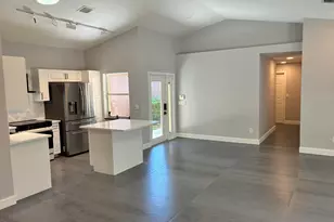 5852 Eagle Cay Terrace, Coconut Creek, FL 33073 - Photo 58