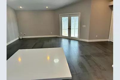 5852 Eagle Cay Terrace, Coconut Creek, FL 33073 - Photo 64