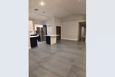 5852 Eagle Cay Terrace, Coconut Creek, FL 33073 - Photo 4