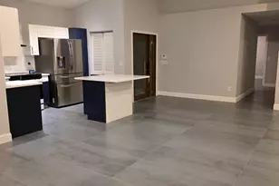 5852 Eagle Cay Terrace, Coconut Creek, FL 33073 - Photo 4