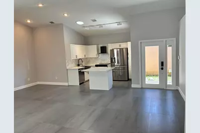 5852 Eagle Cay Terrace, Coconut Creek, FL 33073 - Photo 54