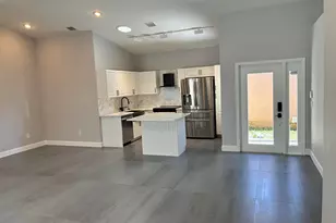 5852 Eagle Cay Terrace, Coconut Creek, FL 33073 - Photo 54