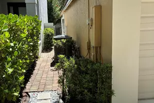 5852 Eagle Cay Terrace, Coconut Creek, FL 33073 - Photo 6