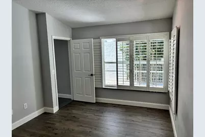 5852 Eagle Cay Terrace, Coconut Creek, FL 33073 - Photo 28