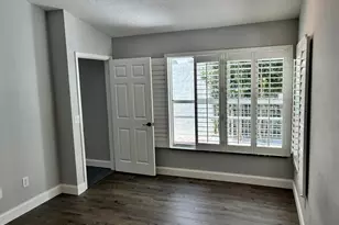5852 Eagle Cay Terrace, Coconut Creek, FL 33073 - Photo 28