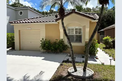 5852 Eagle Cay Terrace, Coconut Creek, FL 33073 - Photo 2